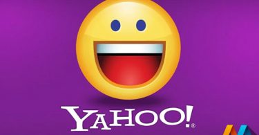 Full Bộ Biểu Tượng Mặt Cười - Icon Smile Yahoo Messenger