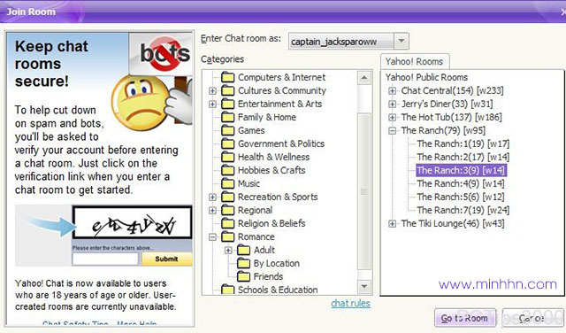 Ofw chat room - 🧡 Best Chat Room Software.