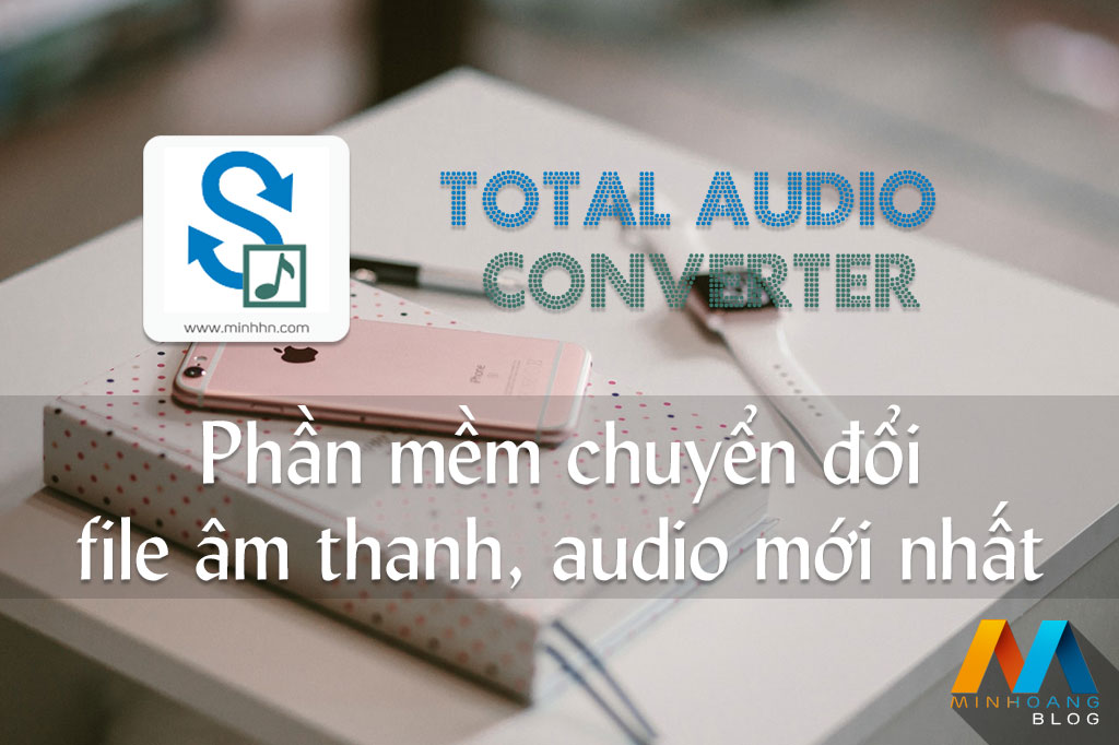 descargar total audio converter full