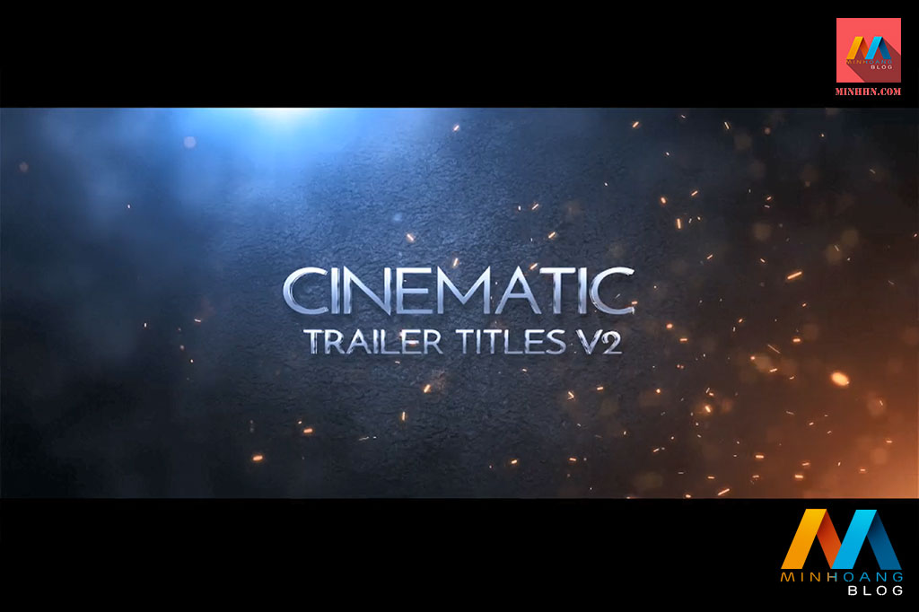 cinematic-trailer-titles-v2-after-effects-template-minh-ho-ng-blog