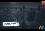 Lower Thirds Variety Pack After Effects Template
