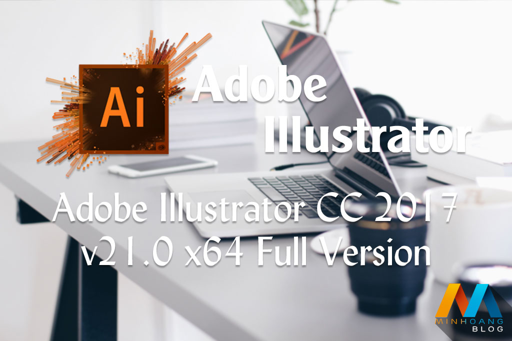 adobe illustrator cc 2017 v21.0.2 multilingual for macos torrent