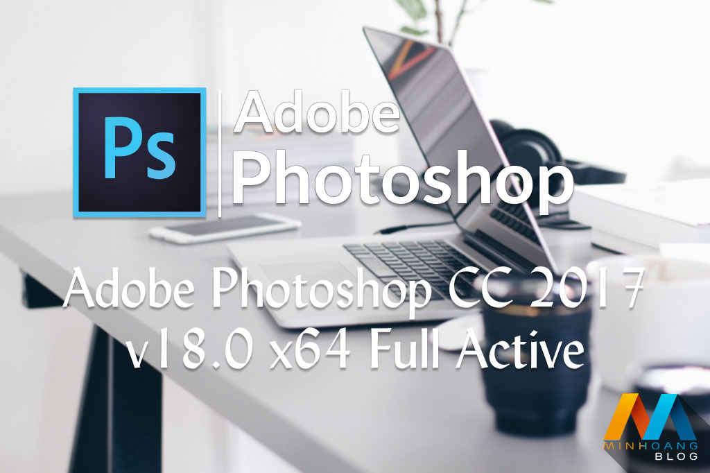 Adobe photoshop cc 2017 18.0.0 for mac