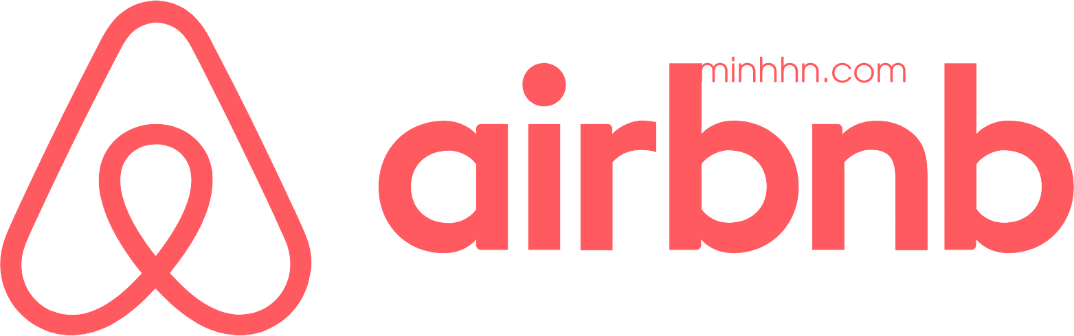 Airbnb - App book phòng du lịch tiện lợi
