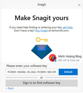 snagit 2019 full ШЁШ±Щ†Ш§Щ…Ш¬