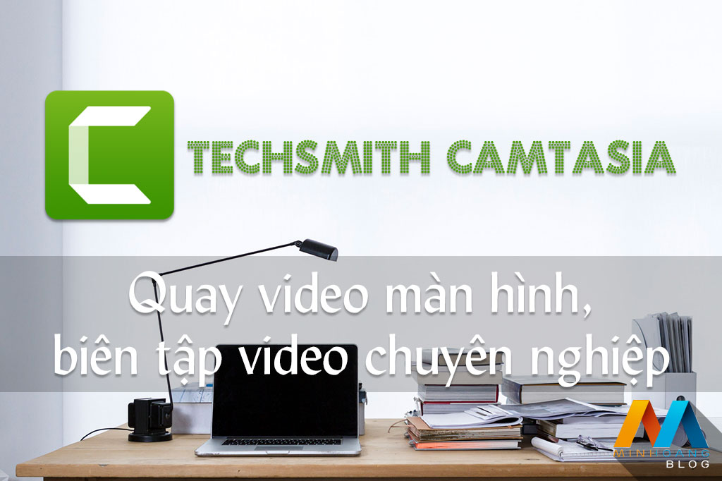 camtasia 2018 for mac