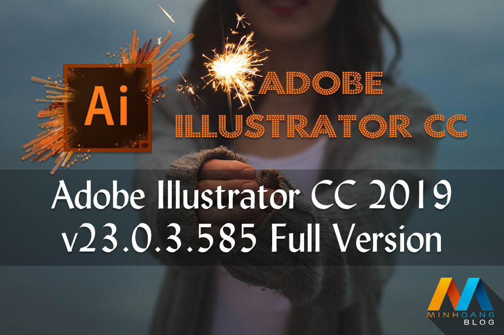 adobe illustrator cc 2019 23.0 3.585 free download