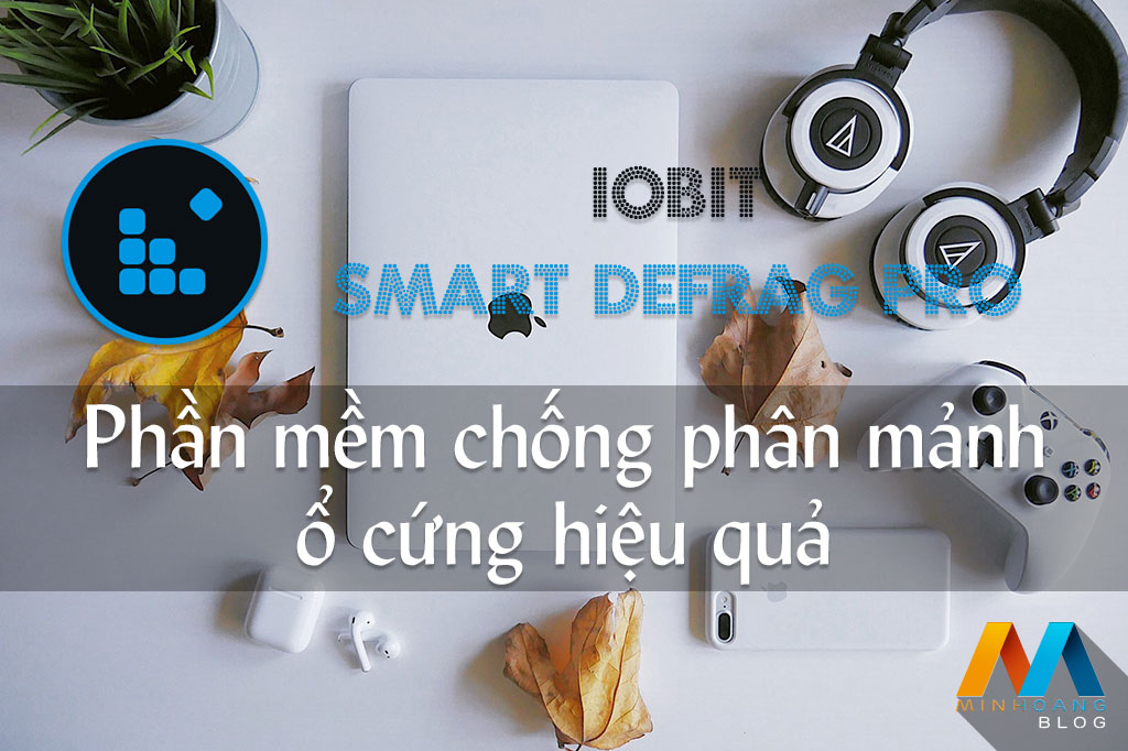 xin key iobit smart defrag pro