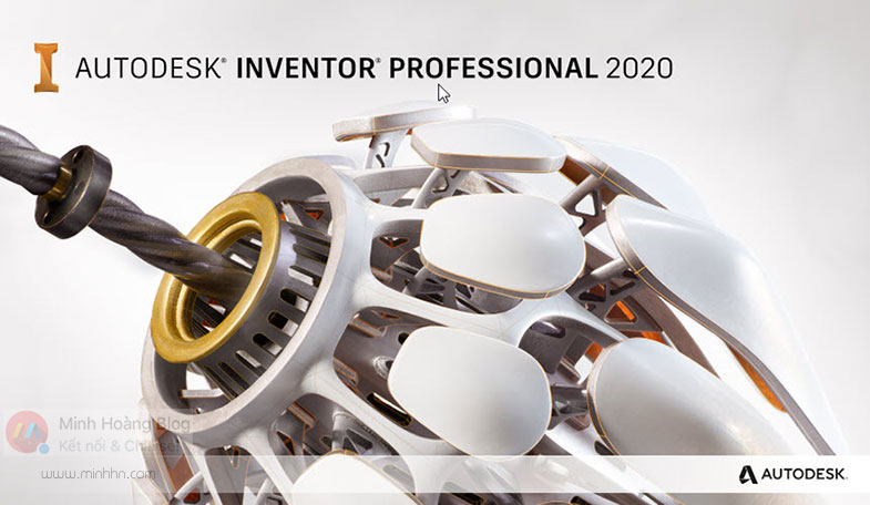 inventor professional 2020 price