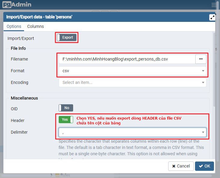 c-ch-export-d-li-u-c-a-table-postgresql-ra-csv-file-minh-ho-ng-blog