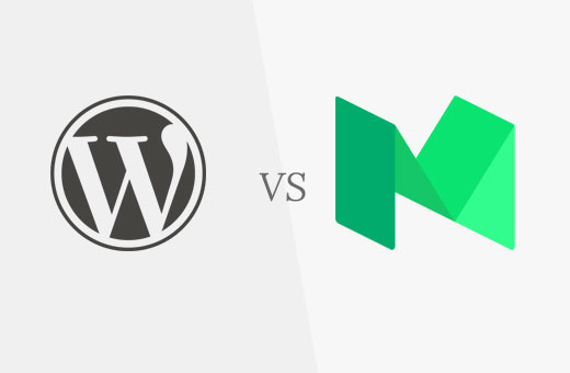 Wordpress vs Medium - Nền tảng nào tốt hơn?