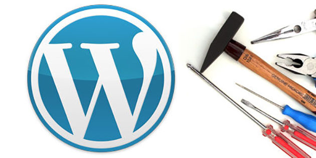 WordPress Secure