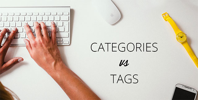 Is it okay to assign one post to multiple categories?