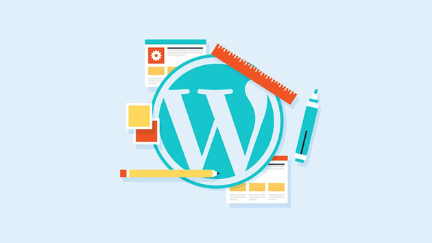 WordPress is for Beginners