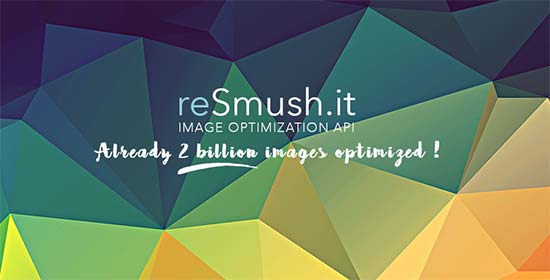 reSmush.it