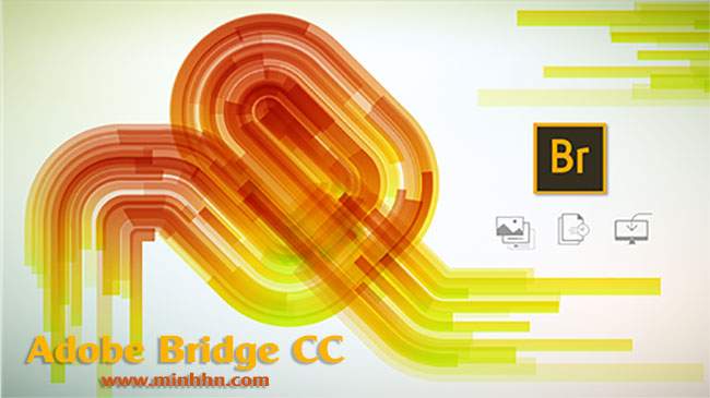 Download Adobe Bridge CC 2018 v8.0 Full cr@ck, Adobe Bridge CC 2018, Download Adobe Bridge CC 2018