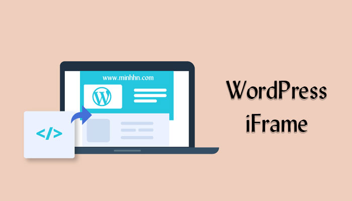 Why and How you should be using iFrames for Videos in WordPress?