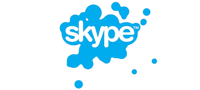Hướng dẫn cách xóa lịch sử chat trên Skype