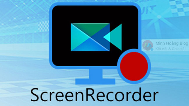 CyberLink: Screen Recorder Deluxe 3.1.0.4287 Full Version