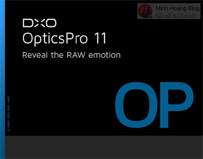 DxO OpticsPro 11 v11.4.2 Build 12373 Full License