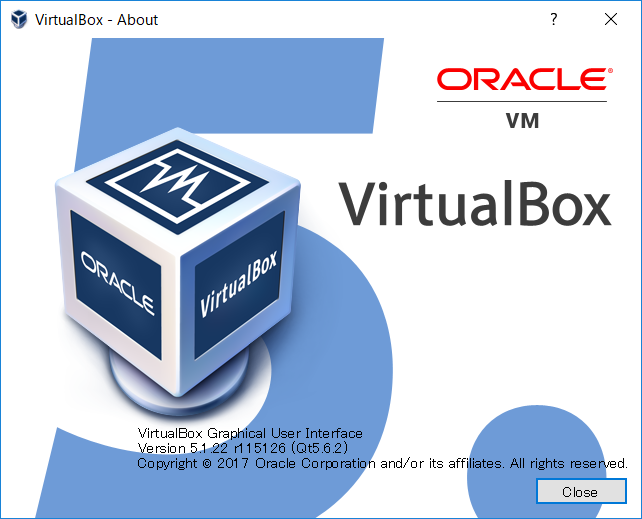 VirtualBox – Phần mềm tạo máy ảo miễn phí tốt nhất