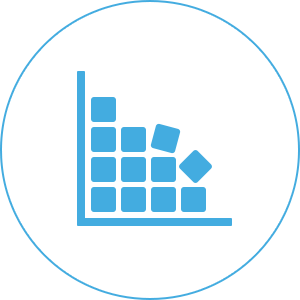 Safe & Automatic Disk Defrag