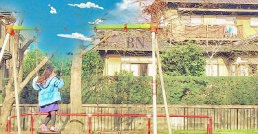 EverFilter - App biến ảnh thành một bức tranh sơn dầu rất đẹp