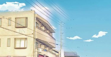 EverFilter - App biến ảnh thành một bức tranh sơn dầu rất đẹp
