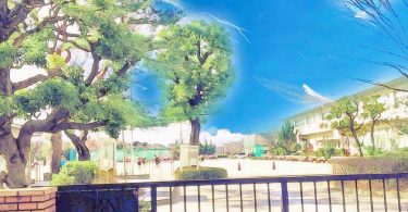EverFilter - App biến ảnh thành một bức tranh sơn dầu rất đẹp