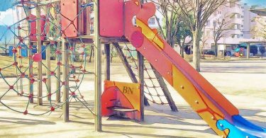 EverFilter - App biến ảnh thành một bức tranh sơn dầu rất đẹp