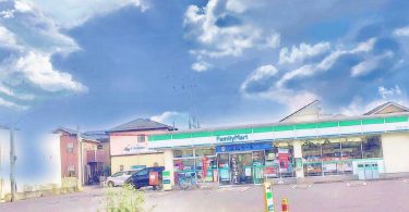 EverFilter - App biến ảnh thành một bức tranh sơn dầu rất đẹp