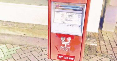 EverFilter - App biến ảnh thành một bức tranh sơn dầu rất đẹp