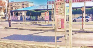 EverFilter - App biến ảnh thành một bức tranh sơn dầu rất đẹp