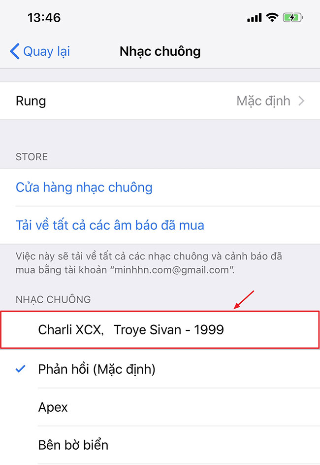 3uTools - Công cụ miễn phí giúp quản lý, backup, jailbreak... iPhone, tiện lợi hơn iTools - Hình 15