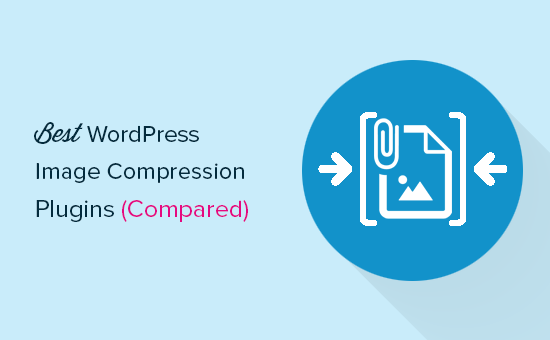 WP Image Compression