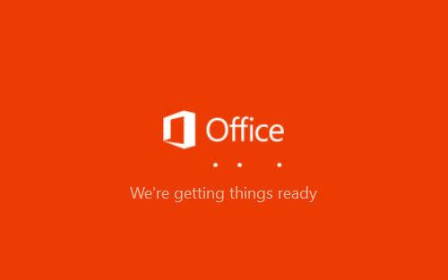 Microsoft Office 2019 - Download và Cài đặt Full phiên bản trải nghiệm