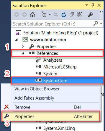 namespace System.Windows.Forms and warning CS1762 for .NET 4.0