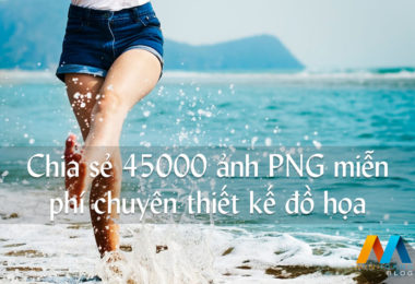 Chia sẻ 45000 ảnh PNG hoàn toàn miễn phí chuyên dành cho thiết kế đồ họa