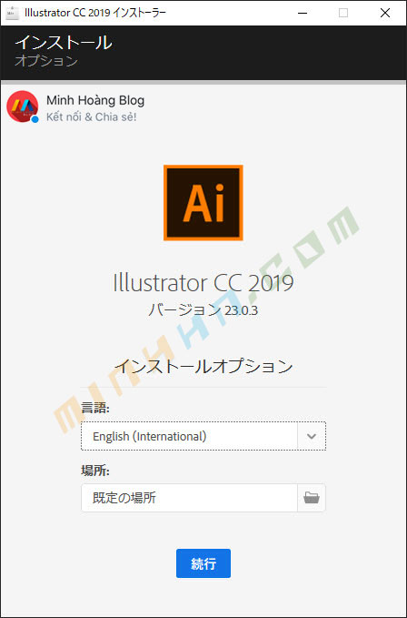 Adobe Illustrator CC 2019 v23.0.3.585 Full Version - Hình 4