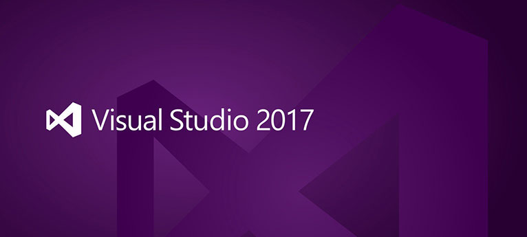 Visual Studio 2017 Professional Full Version - Hình 1