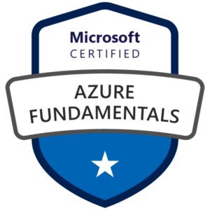 Hoàng Ngọc Minh - AZ-900: Microsoft Azure Fundamentals